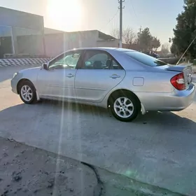 Toyota Camry 2003