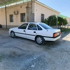 Opel Vectra 1991