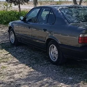 e 34 diska pakriska K/P