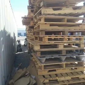 Padon PalPalet padon