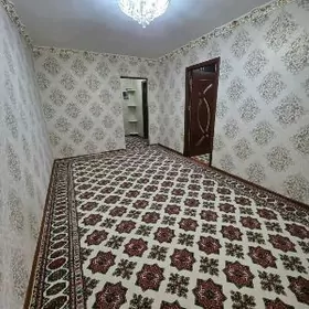 5 ком  Подвойская 200 кв²