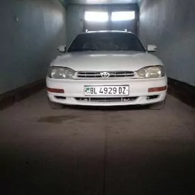 Toyota Camry 1994