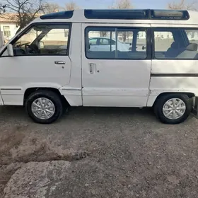 Toyota Town Ace 1991