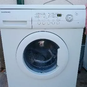 kir masyn samsung 5kg