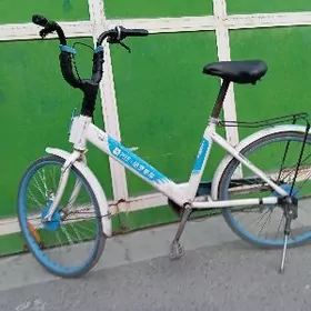 tigir gyssagly zapcas 24lik ul