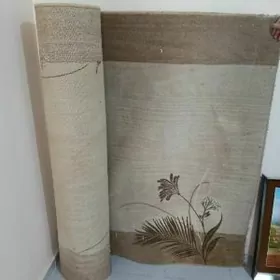 Турецкий палас