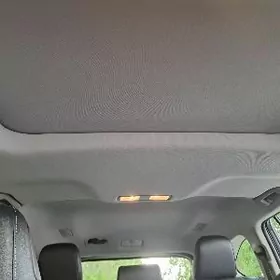 Highlander patolok 2022