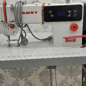 jukki dikin masyn 9808