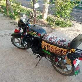 Fekon FK200-14G 2016