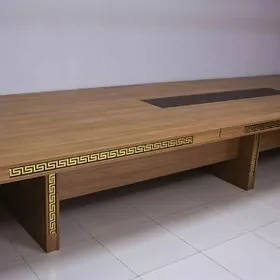yygnak stol konferensiya стол