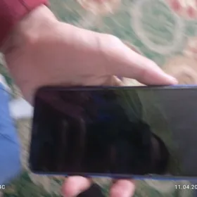 redmi 8a ram 3 pam 32