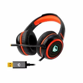 Игровые наушники Meetion MT-HP030