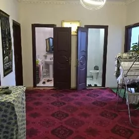 Mir 7/2, 9/9 etaz, 4 kom Yunus