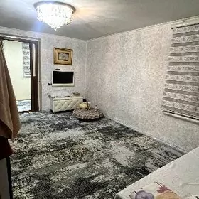 32.500Jay Srocna 1kom 2edilen