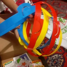 Kela dakilyan oyun ktoya