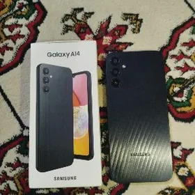 samsung a14