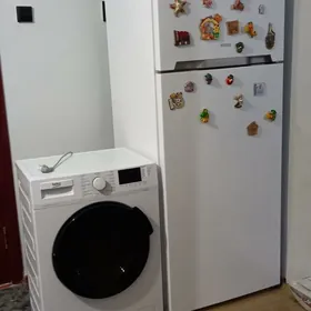 haladilnik kir masyn