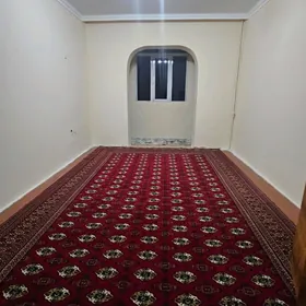 Arenda 30mkr 2kom.Аренда 30мкр