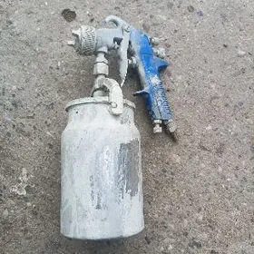 краска Сепилйан