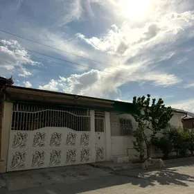 Coganly 1 6sot 8kom eyesinden