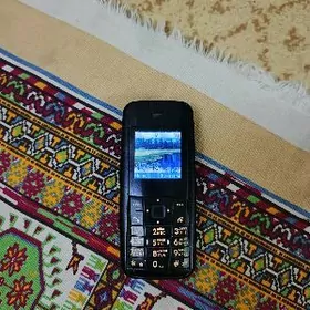 20-lik telefon prastoy