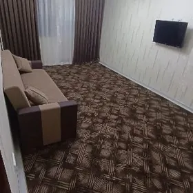 ARENDA JAÝ.11 MKR 1 KOM..