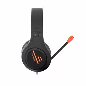 Игровые наушники Meetion MT-HP021