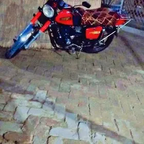 Fekon FK200-14G 2016