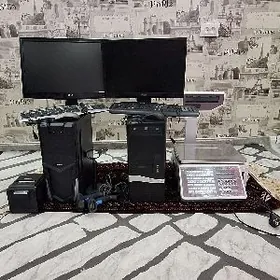 Magazyn ùçin enjamlar.