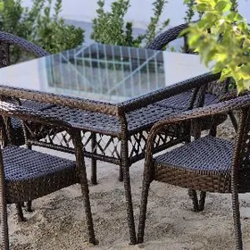 dokolan Stol Stul Стол Стул