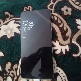 Redmi not 12 pro