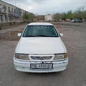Opel Vectra 1995