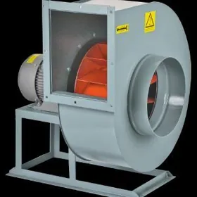 Howa ulitga  улитга