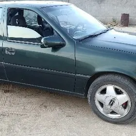 Opel Vectra 1995