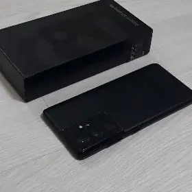 samsung s21 ultra 5G