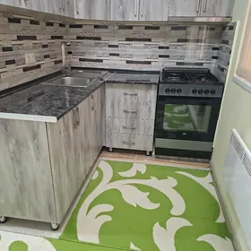 Eÿesinden kreÿine jaÿ 2 mkr