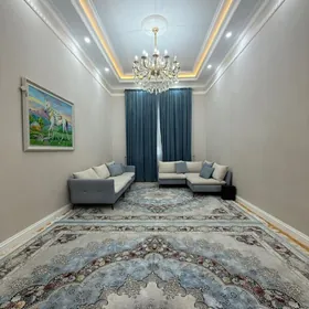 Торг2 ком элитка Подвойского