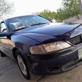 Opel Vectra 1998