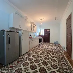 Coganly Satlyk PlanJay! 3sotyk