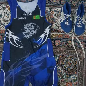 Turko bilen barsofka