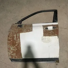 Higlander Gapy 20-23