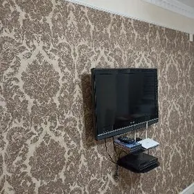 SATLYK GOSTINKA 1MKR