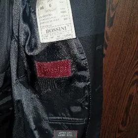 Kastum  Кастюм