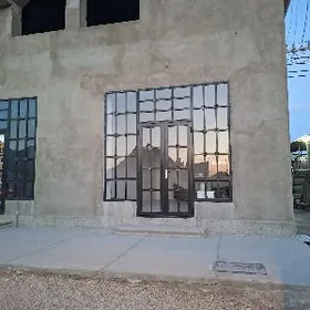 kreyna 106a kocan ugry