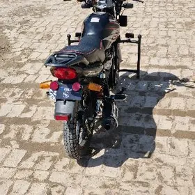 Fekon FK200-14G 2026