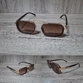 ocki rayban esref tek