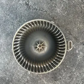 salon pecka matorcik