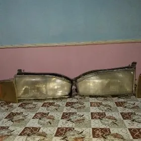 93 samsik cemry morda far