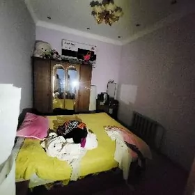 Satylyk 2 sany jay 16 sotik