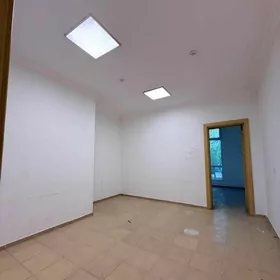 Cehow Elitka 1 Etaź Pomishenya